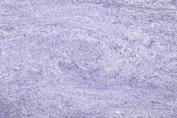 Kırsal taşlar, paslanmış dokular, renkli ve ilginç arka planlar ve büyüleyici dokular, web tasarımı ve soyut arkaplanlar için kullanılır.