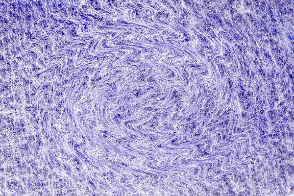 Kırsal taşlar, paslanmış dokular, renkli ve ilginç arka planlar ve büyüleyici dokular, web tasarımı ve soyut arkaplanlar için kullanılır.