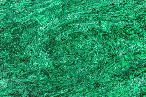 Kırsal taşlar, paslanmış dokular, renkli ve ilginç arka planlar ve büyüleyici dokular, web tasarımı ve soyut arkaplanlar için kullanılır.