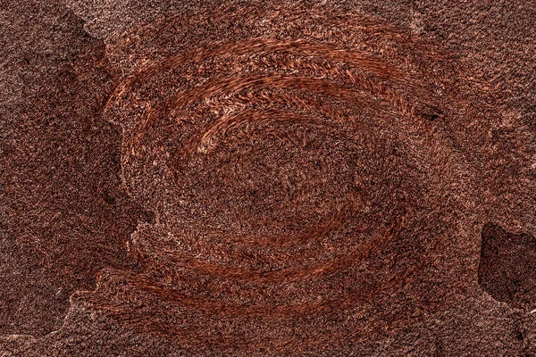 Kırsal taşlar, paslanmış dokular, renkli ve ilginç arka planlar ve büyüleyici dokular, web tasarımı ve soyut arkaplanlar için kullanılır.