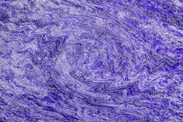 Kırsal taşlar, paslanmış dokular, renkli ve ilginç arka planlar ve büyüleyici dokular, web tasarımı ve soyut arkaplanlar için kullanılır.