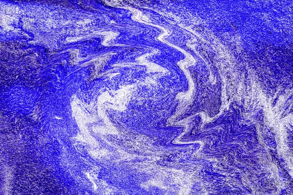 Kırsal taşlar, paslanmış dokular, renkli ve ilginç arka planlar ve büyüleyici dokular, web tasarımı ve soyut arkaplanlar için kullanılır.