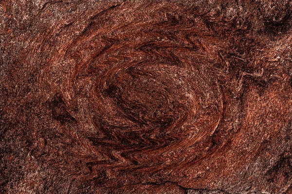 Kırsal taşlar, paslanmış dokular, renkli ve ilginç arka planlar ve büyüleyici dokular, web tasarımı ve soyut arkaplanlar için kullanılır.