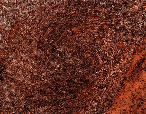 Kırsal taşlar, paslanmış dokular, renkli ve ilginç arka planlar ve büyüleyici dokular, web tasarımı ve soyut arkaplanlar için kullanılır.