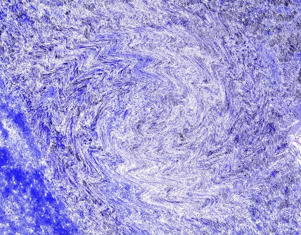 Kırsal taşlar, paslanmış dokular, renkli ve ilginç arka planlar ve büyüleyici dokular, web tasarımı ve soyut arkaplanlar için kullanılır.