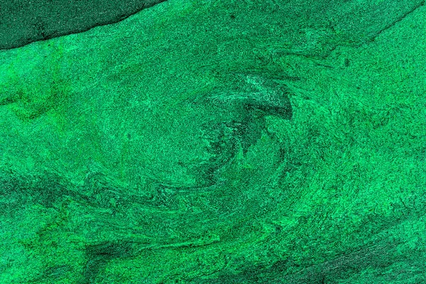 Kırsal taşlar, paslanmış dokular, renkli ve ilginç arka planlar ve büyüleyici dokular, web tasarımı ve soyut arkaplanlar için kullanılır.