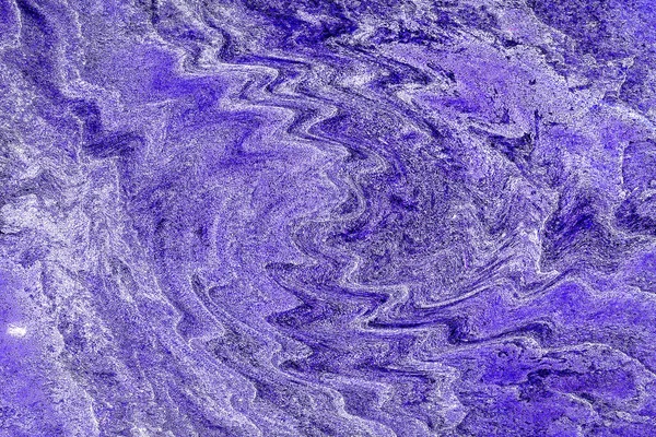 Kırsal taşlar, paslanmış dokular, renkli ve ilginç arka planlar ve büyüleyici dokular, web tasarımı ve soyut arkaplanlar için kullanılır.