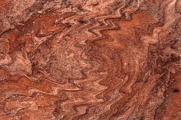 Kırsal taşlar, paslanmış dokular, renkli ve ilginç arka planlar ve büyüleyici dokular, web tasarımı ve soyut arkaplanlar için kullanılır.