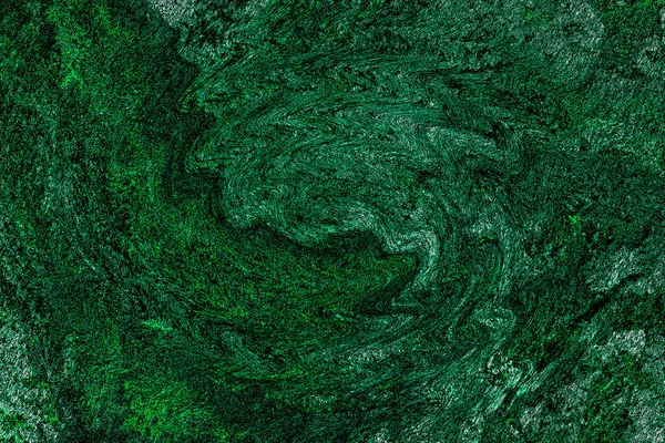 Kırsal taşlar, paslanmış dokular, renkli ve ilginç arka planlar ve büyüleyici dokular, web tasarımı ve soyut arkaplanlar için kullanılır.