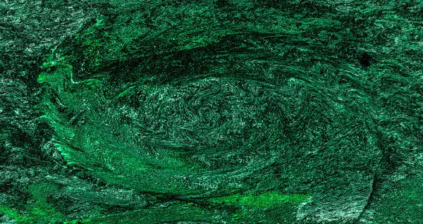 Kırsal taşlar, paslanmış dokular, renkli ve ilginç arka planlar ve büyüleyici dokular, web tasarımı ve soyut arkaplanlar için kullanılır.