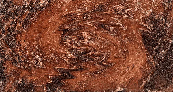 Kırsal taşlar, paslanmış dokular, renkli ve ilginç arka planlar ve büyüleyici dokular, web tasarımı ve soyut arkaplanlar için kullanılır.