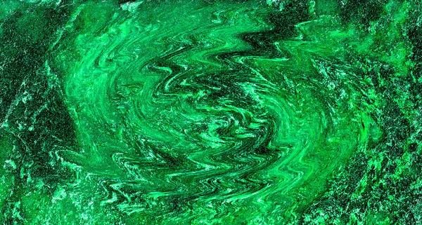 Kırsal taşlar, paslanmış dokular, renkli ve ilginç arka planlar ve büyüleyici dokular, web tasarımı ve soyut arkaplanlar için kullanılır.