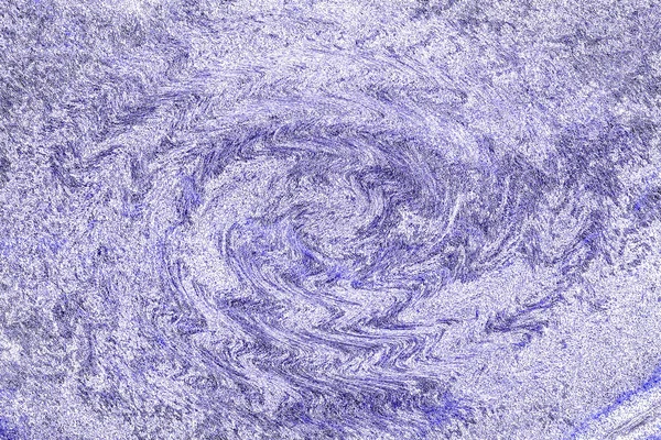 Kırsal taşlar, paslanmış dokular, renkli ve ilginç arka planlar ve büyüleyici dokular, web tasarımı ve soyut arkaplanlar için kullanılır.