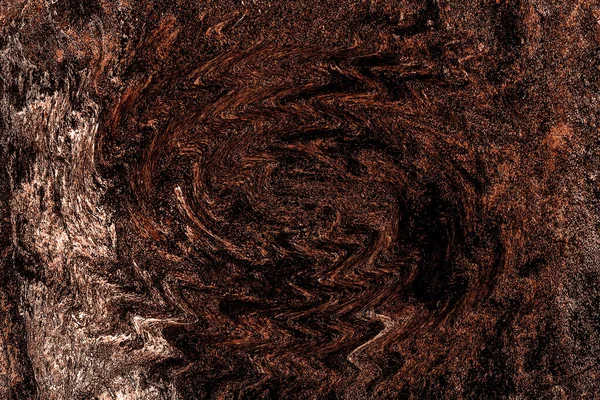 Kırsal taşlar, paslanmış dokular, renkli ve ilginç arka planlar ve büyüleyici dokular, web tasarımı ve soyut arkaplanlar için kullanılır.