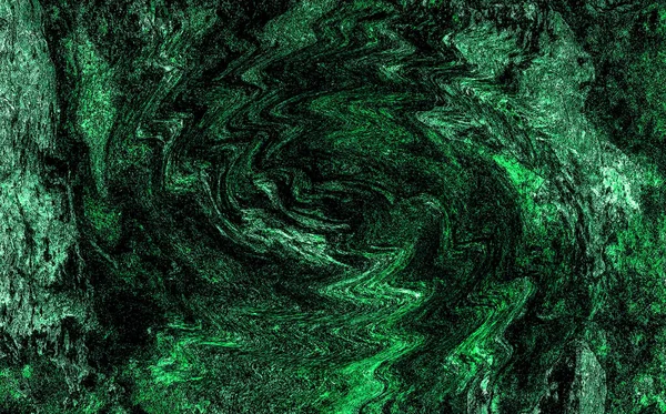 Kırsal taşlar, paslanmış dokular, renkli ve ilginç arka planlar ve büyüleyici dokular, web tasarımı ve soyut arkaplanlar için kullanılır.