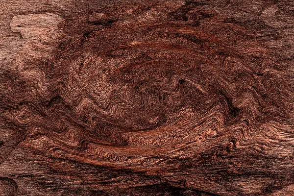 Kırsal taşlar, paslanmış dokular, renkli ve ilginç arka planlar ve büyüleyici dokular, web tasarımı ve soyut arkaplanlar için kullanılır.