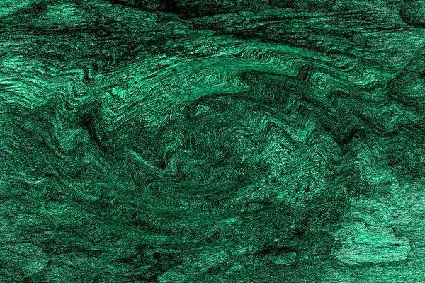 Kırsal taşlar, paslanmış dokular, renkli ve ilginç arka planlar ve büyüleyici dokular, web tasarımı ve soyut arkaplanlar için kullanılır.