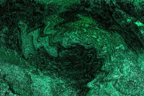 Kırsal taşlar, paslanmış dokular, renkli ve ilginç arka planlar ve büyüleyici dokular, web tasarımı ve soyut arkaplanlar için kullanılır.