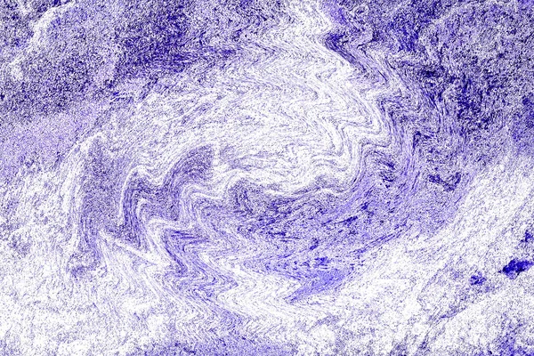 Kırsal taşlar, paslanmış dokular, renkli ve ilginç arka planlar ve büyüleyici dokular, web tasarımı ve soyut arkaplanlar için kullanılır.