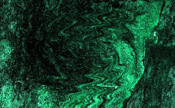 Kırsal taşlar, paslanmış dokular, renkli ve ilginç arka planlar ve büyüleyici dokular, web tasarımı ve soyut arkaplanlar için kullanılır.