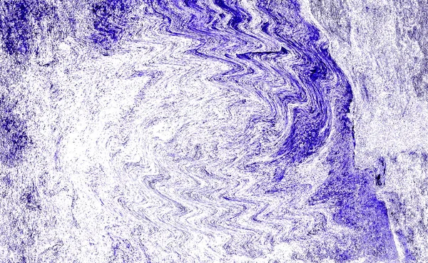 Kırsal taşlar, paslanmış dokular, renkli ve ilginç arka planlar ve büyüleyici dokular, web tasarımı ve soyut arkaplanlar için kullanılır.