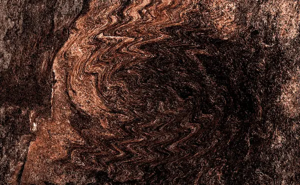 Kırsal taşlar, paslanmış dokular, renkli ve ilginç arka planlar ve büyüleyici dokular, web tasarımı ve soyut arkaplanlar için kullanılır.