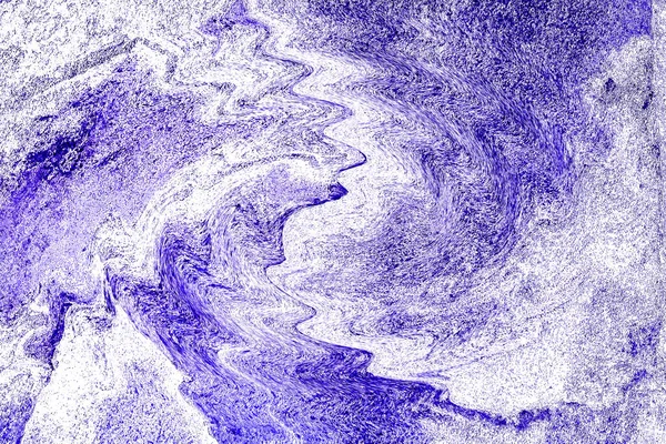 Kırsal taşlar, paslanmış dokular, renkli ve ilginç arka planlar ve büyüleyici dokular, web tasarımı ve soyut arkaplanlar için kullanılır.