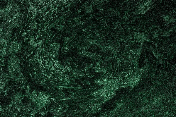 Kırsal taşlar, paslanmış dokular, renkli ve ilginç arka planlar ve büyüleyici dokular, web tasarımı ve soyut arkaplanlar için kullanılır.