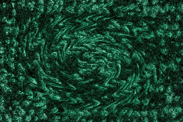 Kırsal taşlar, paslanmış dokular, renkli ve ilginç arka planlar ve büyüleyici dokular, web tasarımı ve soyut arkaplanlar için kullanılır.