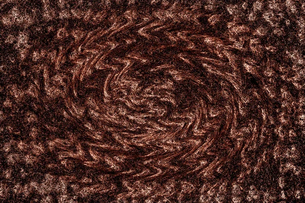 Kırsal taşlar, paslanmış dokular, renkli ve ilginç arka planlar ve büyüleyici dokular, web tasarımı ve soyut arkaplanlar için kullanılır.