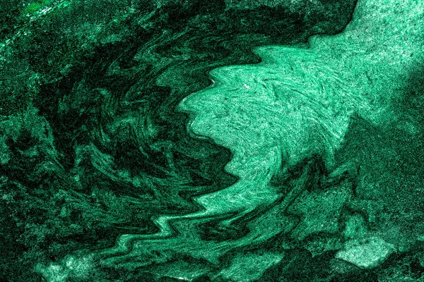 Kırsal taşlar, paslanmış dokular, renkli ve ilginç arka planlar ve büyüleyici dokular, web tasarımı ve soyut arkaplanlar için kullanılır.