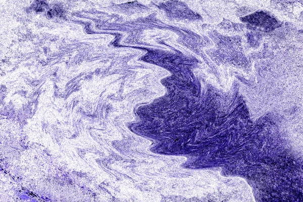 Kırsal taşlar, paslanmış dokular, renkli ve ilginç arka planlar ve büyüleyici dokular, web tasarımı ve soyut arkaplanlar için kullanılır.