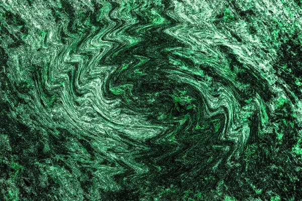 Kırsal taşlar, paslanmış dokular, renkli ve ilginç arka planlar ve büyüleyici dokular, web tasarımı ve soyut arkaplanlar için kullanılır.