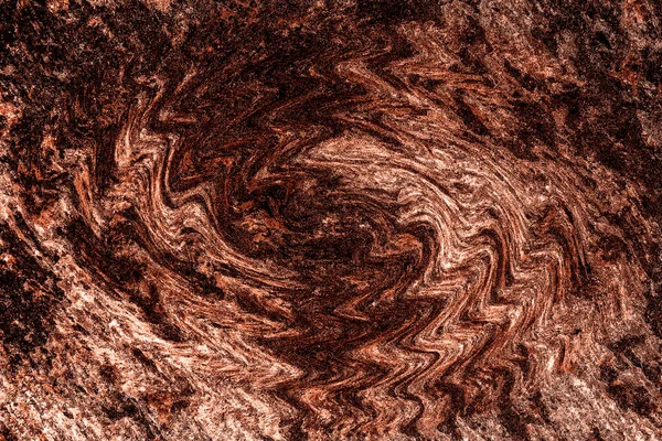 Kırsal taşlar, paslanmış dokular, renkli ve ilginç arka planlar ve büyüleyici dokular, web tasarımı ve soyut arkaplanlar için kullanılır.