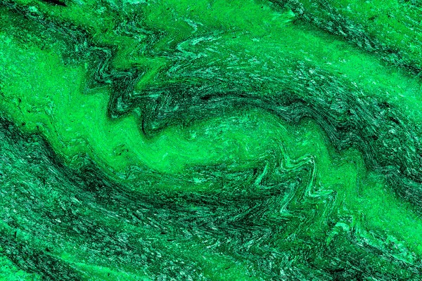 Kırsal taşlar, paslanmış dokular, renkli ve ilginç arka planlar ve büyüleyici dokular, web tasarımı ve soyut arkaplanlar için kullanılır.