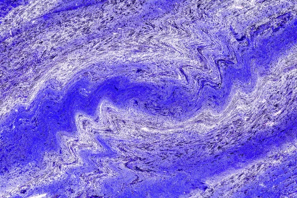 Kırsal taşlar, paslanmış dokular, renkli ve ilginç arka planlar ve büyüleyici dokular, web tasarımı ve soyut arkaplanlar için kullanılır.