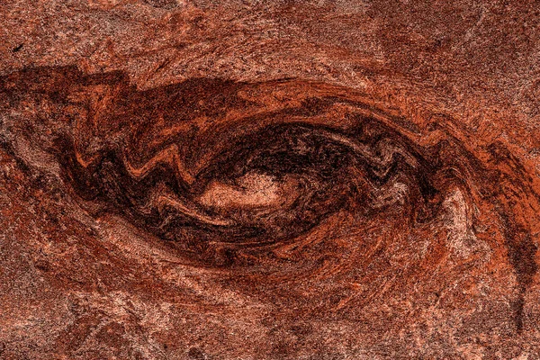 Kırsal taşlar, paslanmış dokular, renkli ve ilginç arka planlar ve büyüleyici dokular, web tasarımı ve soyut arkaplanlar için kullanılır.