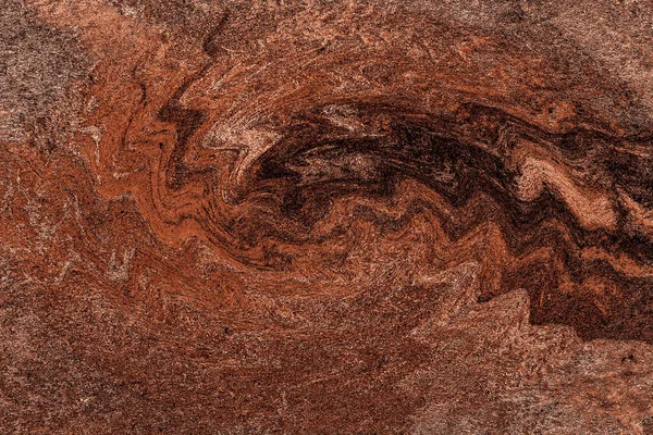 Kırsal taşlar, paslanmış dokular, renkli ve ilginç arka planlar ve büyüleyici dokular, web tasarımı ve soyut arkaplanlar için kullanılır.