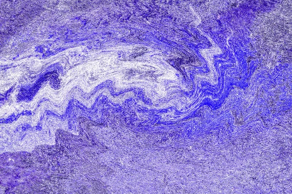 Kırsal taşlar, paslanmış dokular, renkli ve ilginç arka planlar ve büyüleyici dokular, web tasarımı ve soyut arkaplanlar için kullanılır.