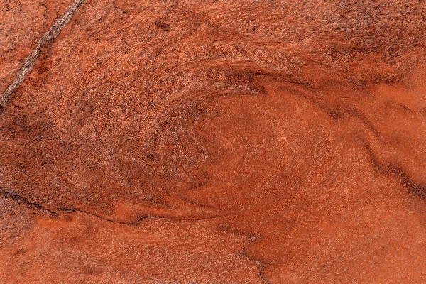 Kırsal taşlar, paslanmış dokular, renkli ve ilginç arka planlar ve büyüleyici dokular, web tasarımı ve soyut arkaplanlar için kullanılır.