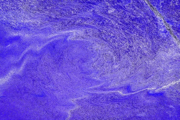 Kırsal taşlar, paslanmış dokular, renkli ve ilginç arka planlar ve büyüleyici dokular, web tasarımı ve soyut arkaplanlar için kullanılır.