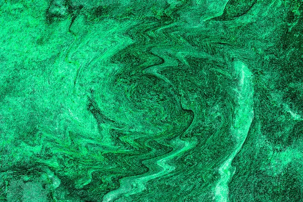 Kırsal taşlar, paslanmış dokular, renkli ve ilginç arka planlar ve büyüleyici dokular, web tasarımı ve soyut arkaplanlar için kullanılır.