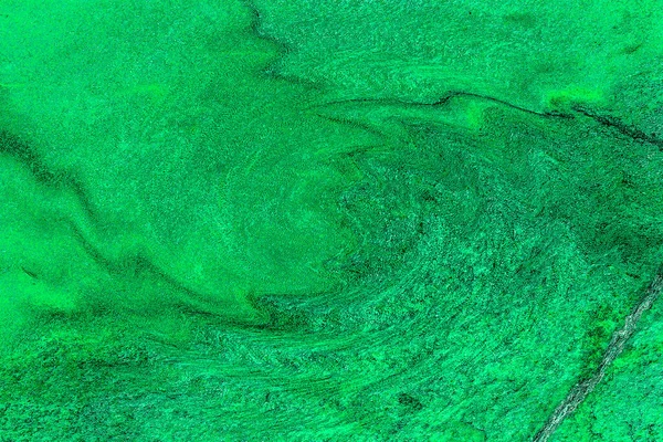 Kırsal taşlar, paslanmış dokular, renkli ve ilginç arka planlar ve büyüleyici dokular, web tasarımı ve soyut arkaplanlar için kullanılır.