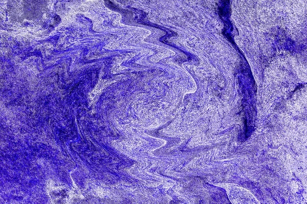 Kırsal taşlar, paslanmış dokular, renkli ve ilginç arka planlar ve büyüleyici dokular, web tasarımı ve soyut arkaplanlar için kullanılır.