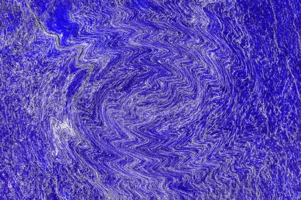 Kırsal taşlar, paslanmış dokular, renkli ve ilginç arka planlar ve büyüleyici dokular, web tasarımı ve soyut arkaplanlar için kullanılır.