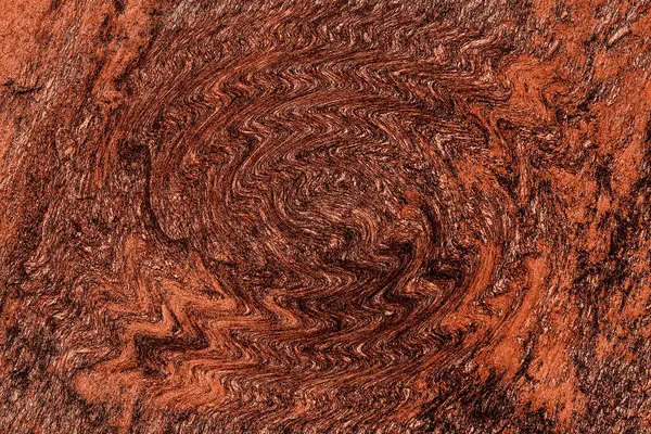 Kırsal taşlar, paslanmış dokular, renkli ve ilginç arka planlar ve büyüleyici dokular, web tasarımı ve soyut arkaplanlar için kullanılır.