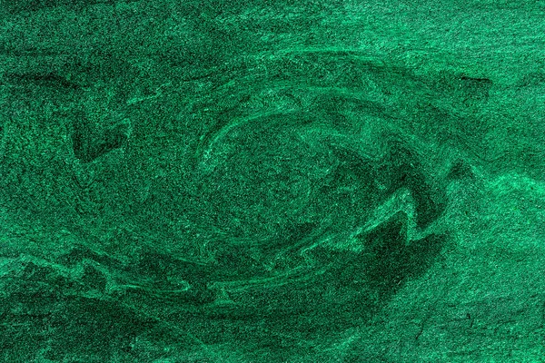 Kırsal taşlar, paslanmış dokular, renkli ve ilginç arka planlar ve büyüleyici dokular, web tasarımı ve soyut arkaplanlar için kullanılır.