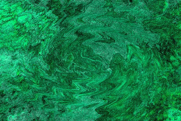 Kırsal taşlar, paslanmış dokular, renkli ve ilginç arka planlar ve büyüleyici dokular, web tasarımı ve soyut arkaplanlar için kullanılır.