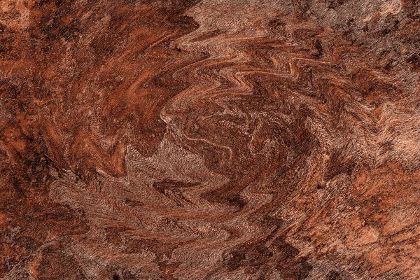 Kırsal taşlar, paslanmış dokular, renkli ve ilginç arka planlar ve büyüleyici dokular, web tasarımı ve soyut arkaplanlar için kullanılır.