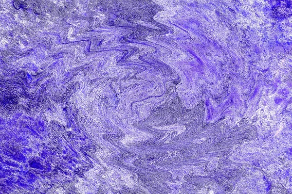 Kırsal taşlar, paslanmış dokular, renkli ve ilginç arka planlar ve büyüleyici dokular, web tasarımı ve soyut arkaplanlar için kullanılır.